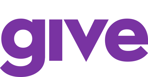 Madinah Logo