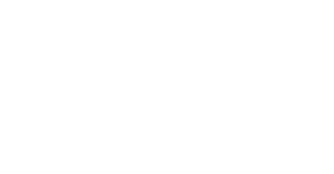 Madinah Logo